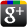Google Plus Luz Espírita
