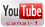 YouTube Canal 1 Portal Luz Espírita